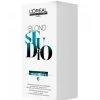 L'Oreal Professionnel New L'Oreal Blond Studio Majimeche Sachets 2