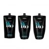 L'Oreal Professionnel L'Oreal Blond Studio Nutri-Developer