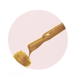 Mitty Winterish 2021 Gel Polish Collection New