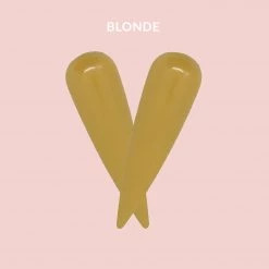 Mitty Winterish 2021 Gel Polish Collection New