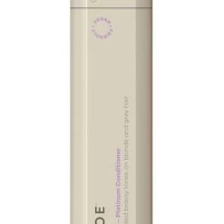 New Davroe Blonde Senses Platinum Conditioner