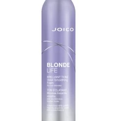 Joico Blonde Life Brilliant Tone Foam