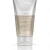 Joico Blonde Life Brightening Masque
