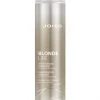 New Joico Blonde Life Brightening Shampoo