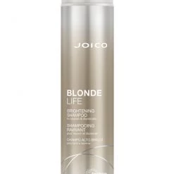 New Joico Blonde Life Brightening Shampoo
