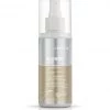 Joico Blonde Life Brightening Veil