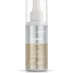 Joico Blonde Life Brightening Veil