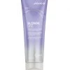 Joico Blonde Life Violet Conditioner