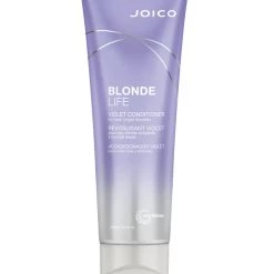 Joico Blonde Life Violet Conditioner