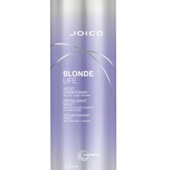 Joico Blonde Life Violet Conditioner