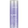 Joico Blonde Life Violet Shampoo