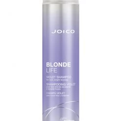 Joico Blonde Life Violet Shampoo