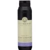 Everescents Organic Blonde Conditioner New 2 Everescents Organic Blonde Conditioner New