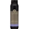 Everescents Organic Blonde Shampoo 1 Everescents Organic Blonde Shampoo