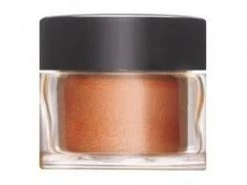 CND Essentials CND Additives - Discontinued 18 CND Essentials CND Additives - Discontinued