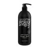 New NaturalSpa Energy Boost Body Lotion