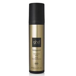 Styling GHD Bodyguard Heat Protection Spray