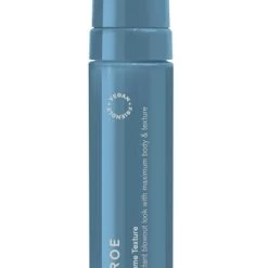 Davroe Body Volume Texture