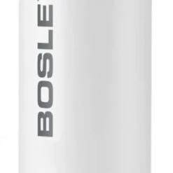 Bosley BosRevive Shampoo For Color-Treated Hair