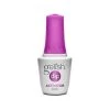 New Gelish Dip #3 Activator