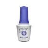 Gelish Dip #2 Base Coat New
