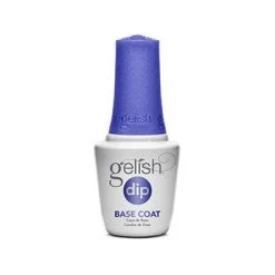 Gelish Dip #2 Base Coat New