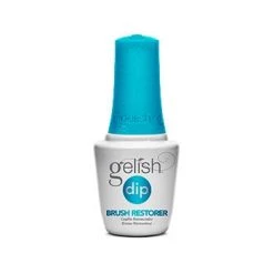 Gelish Dip Brush Restorer New