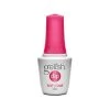 New Gelish Dip #4 Top Coat