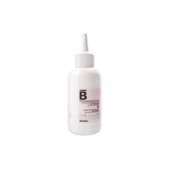 Davines Boucle Extra Delicate Curling Lotion # 2 New