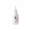 Davines Boucle Conditioning Neutralizer New
