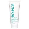 Hi Lift Bounce Curl Creme New
