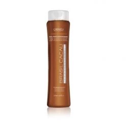 Brasil Cacau Anti Frizz Conditioner