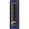 New Matrix Total Results Brass Off Conditioner