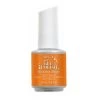 New IBD Just Gel Polish Brazen Beat