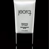 Jeorg. Cosmetics New Jeorg. Brightening CC Cream