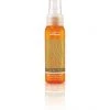 Natural Look Static Free FM Broadcast Shine Spritz New