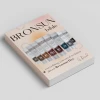 Bronsun Brow Bible