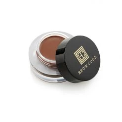 Brow Code 24hrBROW Pomade Ginger - Discontinued New