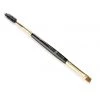 Brow Code 122 Define & Line Brush New