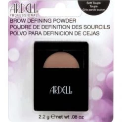 New Ardell Brow Powder - Discontinued