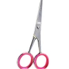 New Lycon Brow Scissors