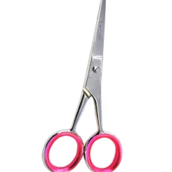 New Lycon Brow Scissors