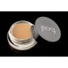 Jeorg. Cosmetics New Jeorg. Brow Balm 1 Jeorg. Cosmetics New Jeorg. Brow Balm