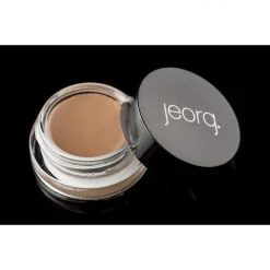 Jeorg. Cosmetics New Jeorg. Brow Balm