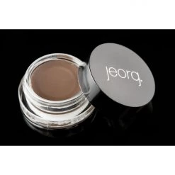 Jeorg. Cosmetics New Jeorg. Brow Balm
