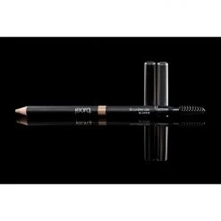 Jeorg. Cosmetics New Jeorg. BrowBlender Pencil