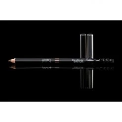 Jeorg. Cosmetics New Jeorg. BrowBlender Pencil