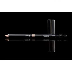Jeorg. Cosmetics New Jeorg. BrowBlender Pencil