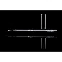 Jeorg. Cosmetics Jeorg. Brow Definer New