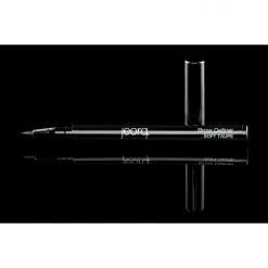 Jeorg. Cosmetics Jeorg. Brow Definer New